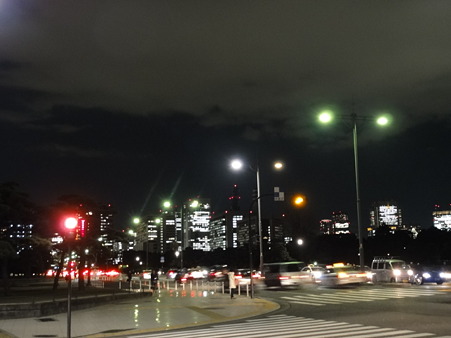 DSC00041