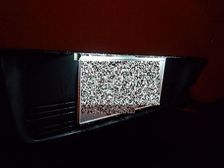 P1040566