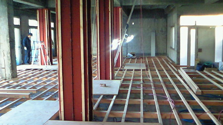 201103031703000