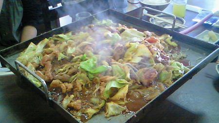 201103171330000