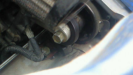 201105250914000