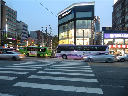 CIMG4489_R CIMG4489_R