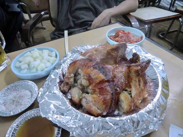 CIMG0440 写真: CIMG0440
