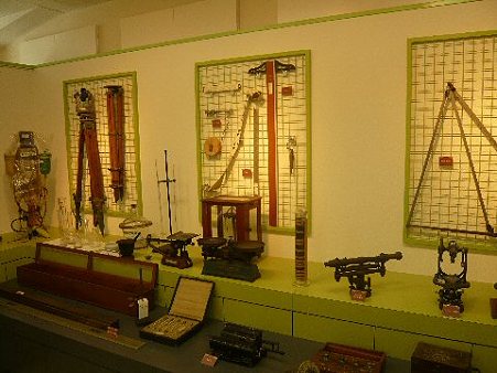 20110908_11