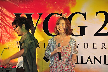 WCG2010-2