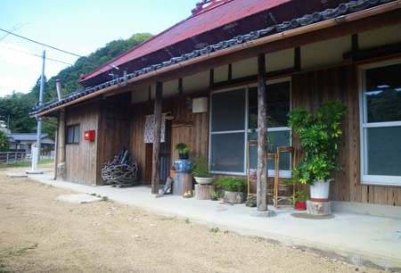 IMGP1938_0923