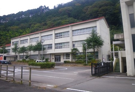IMGP2003_1008