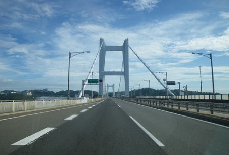 IMGP1357_0806