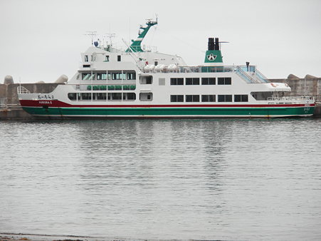 P8140068