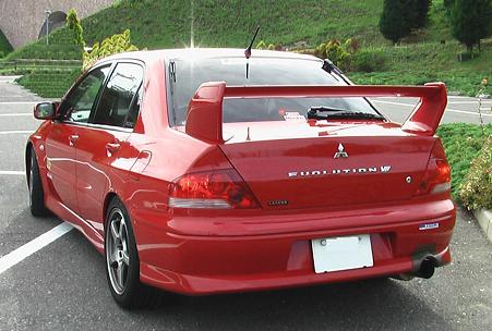 IMGA0573