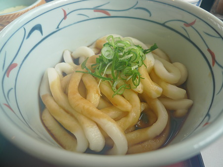 P1010737