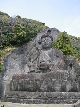 IMGP7975