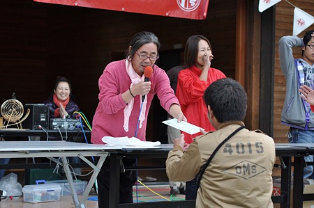 DSC_5774d9LL