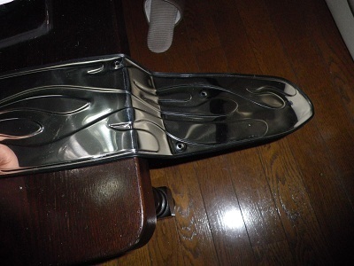 折込
