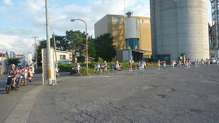 P1010168
