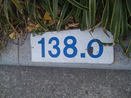 DVC00395
