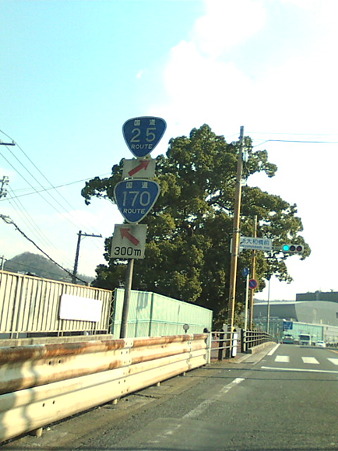 F1000007