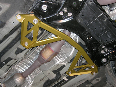 perforbar-Fr.No2Brade2.4