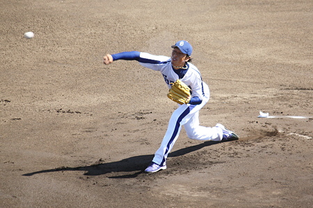 佐藤充