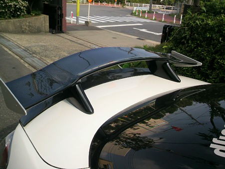 2010100613190002