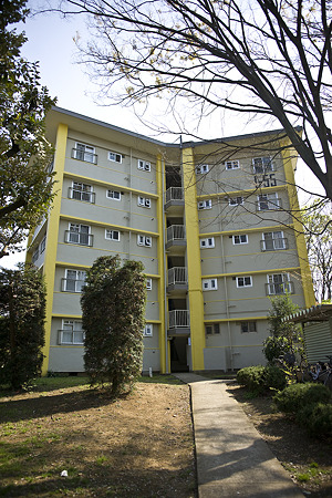 tokiwadai090411014