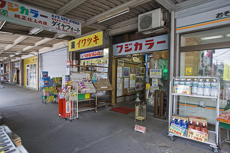kirigaoka090418002