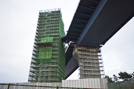 GateBridge110101039