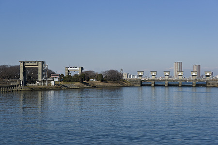 gyoutoku100117013