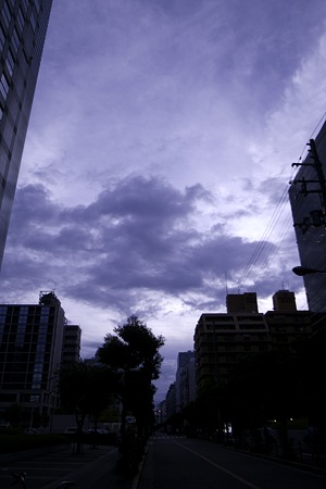 2010-08-11の空