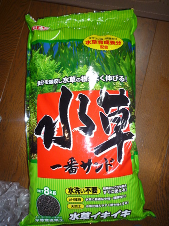 P1070890