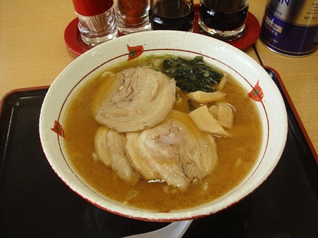 DSC05064