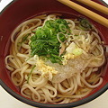 Photos: 第49回誠市019