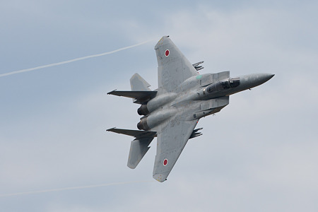 F-15_KOMATSU_01