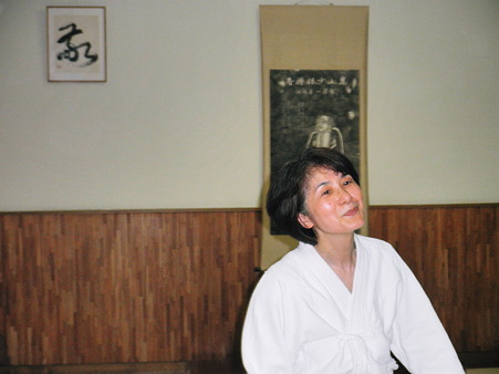 2010年06月25日_P6250330