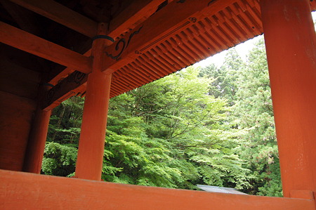 2010年08月14日_DSC_0103