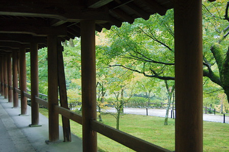 2010年10月31日_DSC_0207