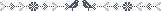 lb_s04