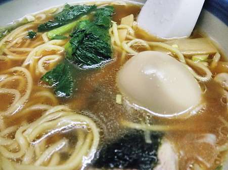 2010年12月15日_PC150201 ラーメン