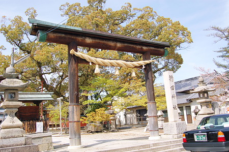 2011年04月17日_DSC_0185