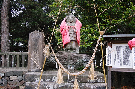 2011年05月03日_DSC_0481