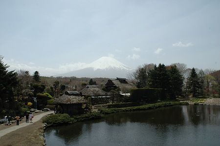 oshino10