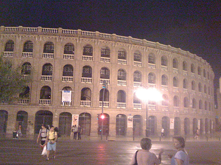 IMG_2324 IMG_2324