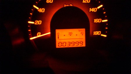 43
