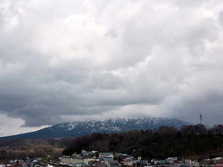 羊蹄山_copy