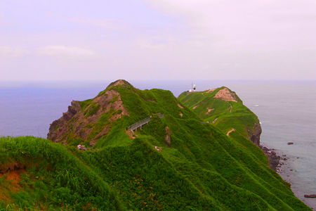 神威岬1_copy