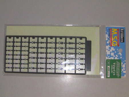 val03