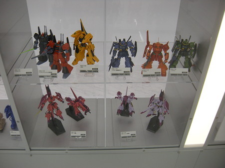 DSCN4419