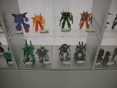 DSCN4428