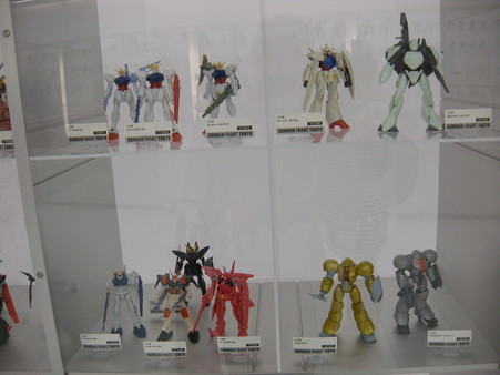 DSCN4503