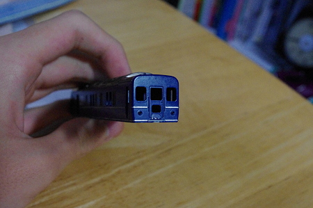IMGP5402